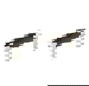 Esquire 5-1/16 in (128 mm) Center-to-Cen