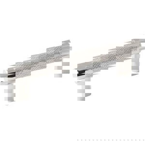 5-15/16 in. Center-to-Center Cabinet Pul