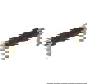 Esquire 6-5/16 in (160 mm) Center-to-Cen