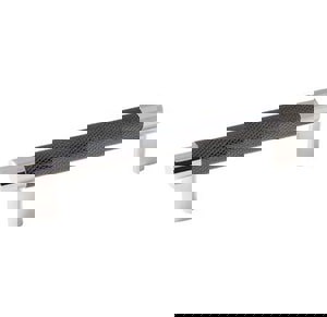 7-3/16 in. Center-to-Center Cabinet Pull