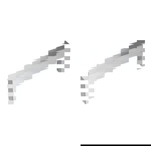 Monument 5-1/16 in (128 mm) Center-to-Ce