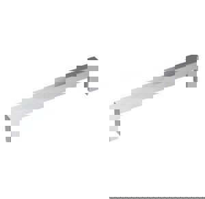 Monument 6-5/16 in (160 mm) Center-to-Ce