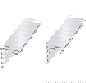 EDGE PULL 3 CP CAB PULL