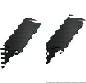 Edge Pull 3 in (76 mm) Center-to-Center