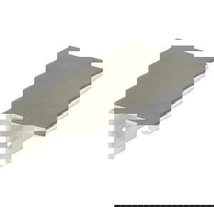 EDGE PULL 3 CNTR SN CAB PULL