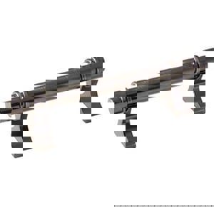 Davenport 3-3/4 in (96 mm) Center-to-Cen