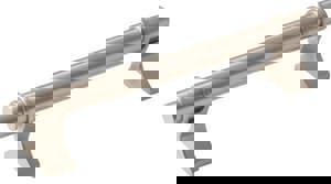 Davenport 5-1/16 in (128 mm) Center-to-C