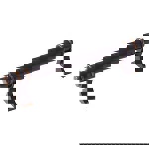 Davenport 5-1/16 in (128 mm) Center-to-C