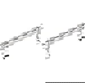 6-5/16 C-C CP CAB PULL