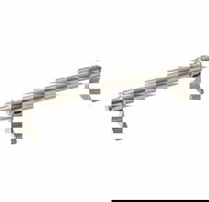 Davenport 6-5/16 in (160 mm) Center-to-C