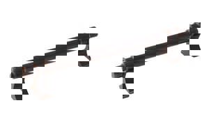 Davenport 6-5/16 in (160 mm) Center-to-C