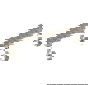 Sea Grass 5-1/16 in (128 mm) Center-to-C