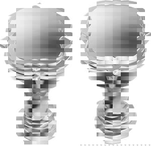 1-3/8 CP CAB KNOB *GRACE REVITALIZE