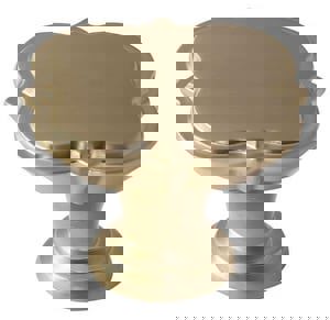 Grace Revitalize 1-3/4 in (44 mm) Diamet