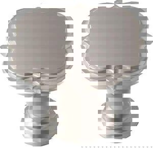 Grace Revitalize 1-3/4 in (44 mm) Diamet