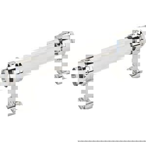 GLACIO 3-3/4 IN 96 MM CENTER-TO-CENTER C