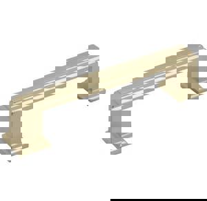 3-3/4 C-C GOCH CAB PULL