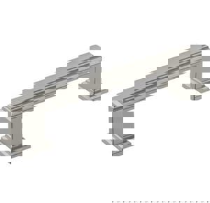 APPOINT 3-3/4 IN 96 MM CENTER-TO-CENTER