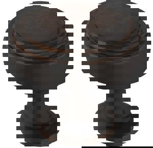 WINSOME 1-1/4 IN 32 MM DIAMETER OIL RUBB