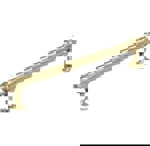 7-9/16 C-C GOCH CAB PULL *WINSOME