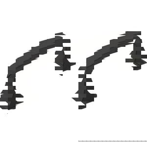 VILLE 3-3/4 IN 96 MM CENTER-TO-CENTER MA