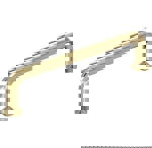 5-1/16 C-C GOCH CAB PULL *FACTOR