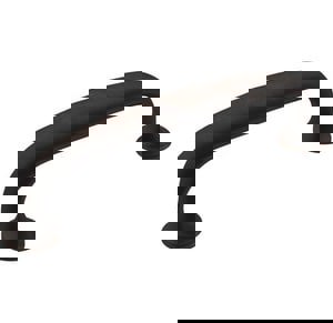 RENOWN 3-3/4 IN 96 MM CENTER-TO-CENTER O