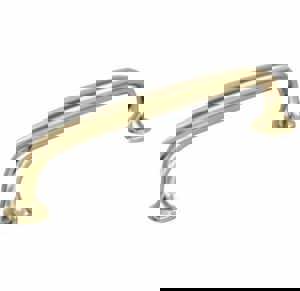 5-1/16 C-C GOCH CAB PULL *RENOWN