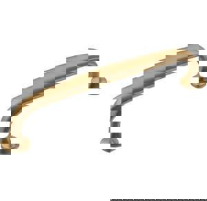 RENOWN 5-1/16 IN 128 MM CENTER-TO-CENTER