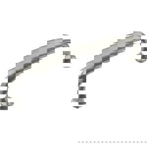 RENOWN 5-1/16 IN 128 MM CENTER-TO-CENTER