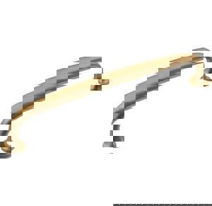 RENOWN 6-5/16 IN 160 MM CENTER-TO-CENTER