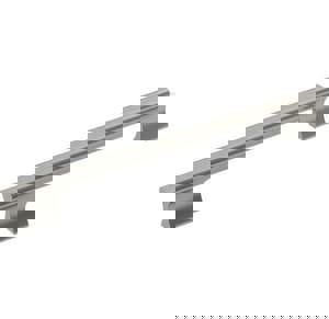 STATUS 8-13/16 IN 224 MM CENTER-TO-CENTE