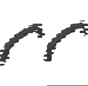 PREMISE 5-1/16 IN 128 MM CENTER-TO-CENTE