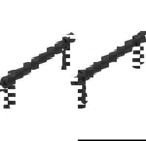 DESTINE 5-1/16 IN 128 MM CENTER-TO-CENTE