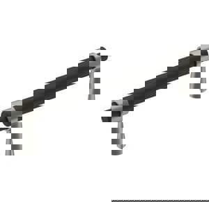 MERGENCE 5-1/16 IN 128 MM CENTER-TO-CENT