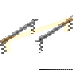 DESTINE 6-5/16 IN 160 MM CENTER-TO-CENTE