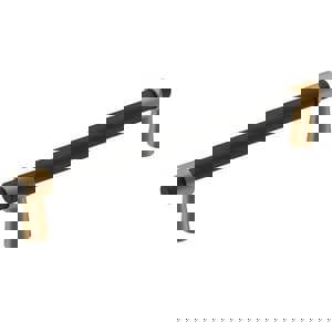 MERGENCE 6-5/16 IN 160 MM CENTER-TO-CENT