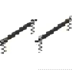 MERGENCE 6-5/16 IN 160 MM CENTER-TO-CENT