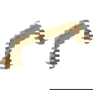 EXCEED 5-1/16 IN 128 MM CENTER-TO-CENTER