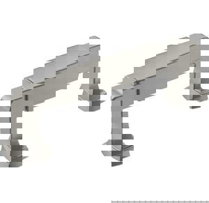 STATURE 3-3/4 IN 96 MM CENTER-TO-CENTER