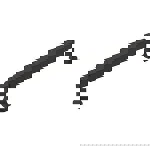 STATURE 8-13/16 IN 224 MM CENTER-TO-CENT