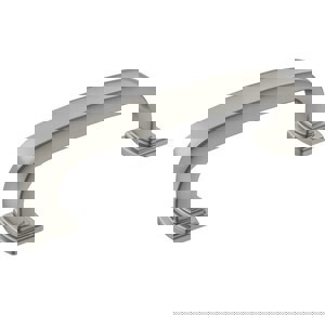 SURPASS 3-3/4 IN 96 MM CENTER-TO-CENTER