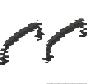 5-1/16 CENT MABL CAB PULL