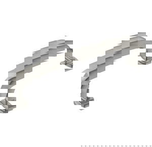 SURPASS 5-1/16 IN 128 MM CENTER-TO-CENTE