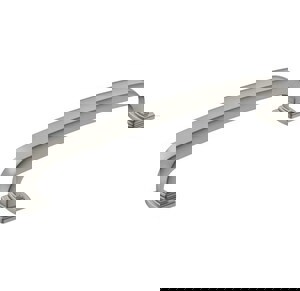 6-5/16C-C CAB PULL SN