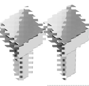 MONUMENT 1-3/16 IN 30 MM LENGTH POLISHED