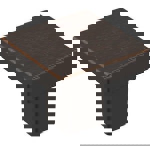 MONUMENT 1-3/16 IN 30 MM LENGTH OIL RUBB