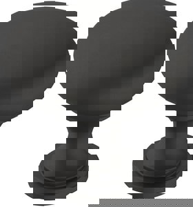 1-1/4 MABL HOLLOW CAB KNOB