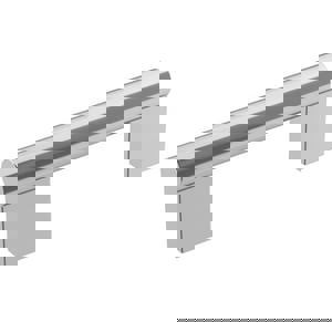 VERSA 3-3/4 IN 96 MM CENTER-TO-CENTER PO