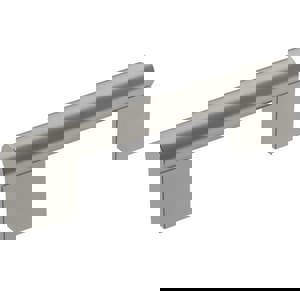 VERSA 3-3/4 IN 96 MM CENTER-TO-CENTER SA